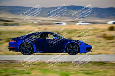 media/Jan-27-2024-VIP Trackdays (Sat) [[15b9b18693]]/Group C/Session 1 (Turn 3)/